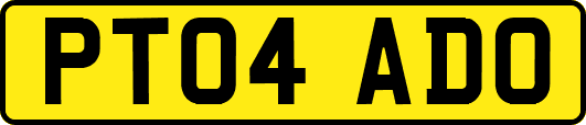 PT04ADO