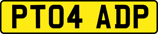 PT04ADP