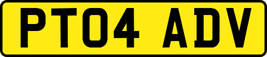PT04ADV