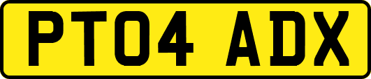 PT04ADX
