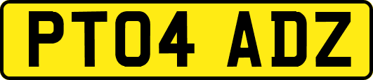 PT04ADZ