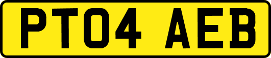 PT04AEB