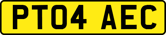 PT04AEC