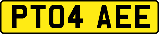 PT04AEE