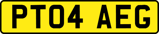 PT04AEG
