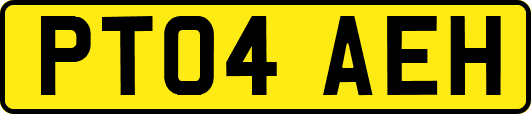 PT04AEH