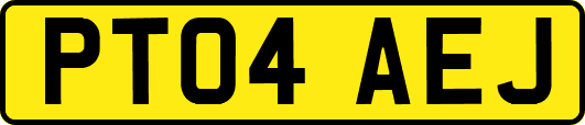 PT04AEJ