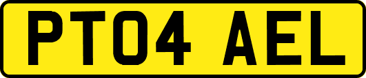 PT04AEL