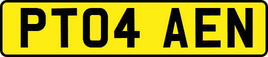 PT04AEN