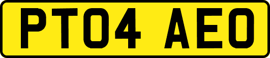 PT04AEO