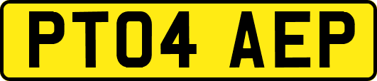 PT04AEP