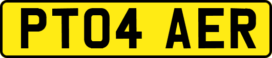 PT04AER
