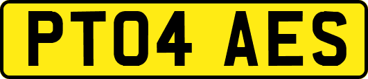 PT04AES