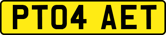 PT04AET