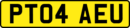 PT04AEU
