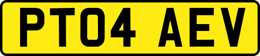 PT04AEV