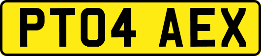 PT04AEX