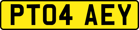 PT04AEY