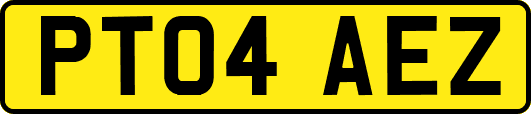 PT04AEZ