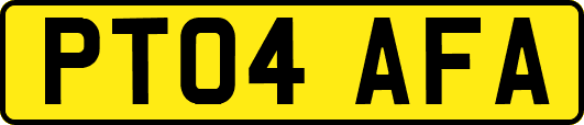PT04AFA