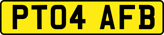 PT04AFB