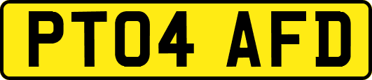 PT04AFD