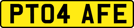 PT04AFE