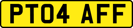 PT04AFF