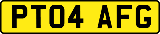 PT04AFG