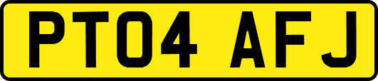 PT04AFJ