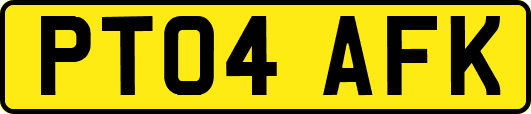 PT04AFK