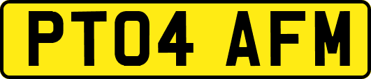 PT04AFM