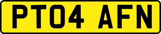 PT04AFN