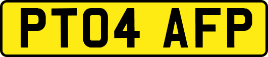PT04AFP
