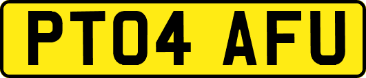 PT04AFU