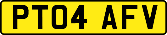 PT04AFV