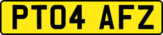 PT04AFZ