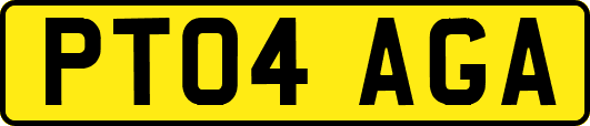 PT04AGA