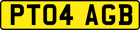 PT04AGB