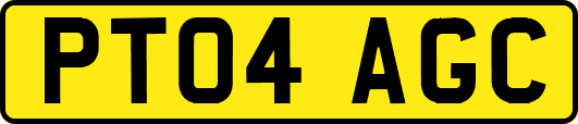 PT04AGC