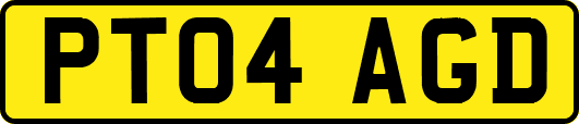 PT04AGD