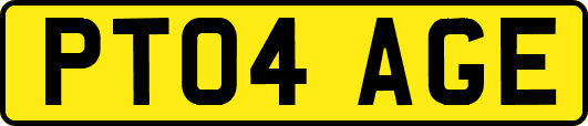 PT04AGE