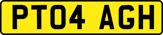 PT04AGH