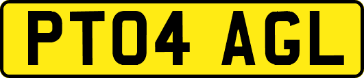 PT04AGL