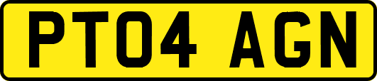 PT04AGN