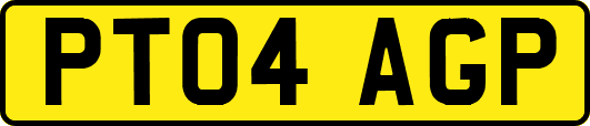 PT04AGP