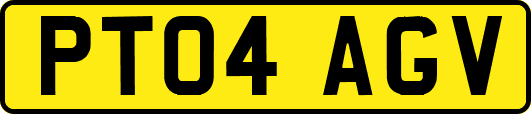 PT04AGV
