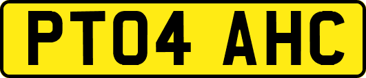 PT04AHC