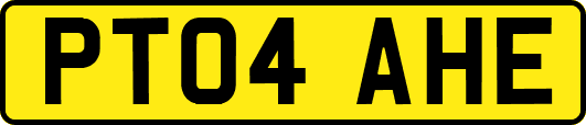 PT04AHE