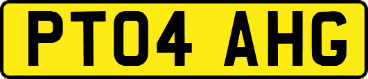PT04AHG